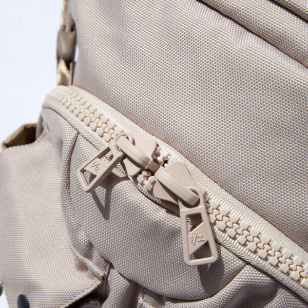 F/CE. 950 Tactical Backpack - Beige