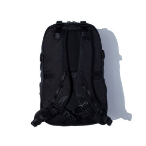 F/CE. 950 Tactical Backpack - Black