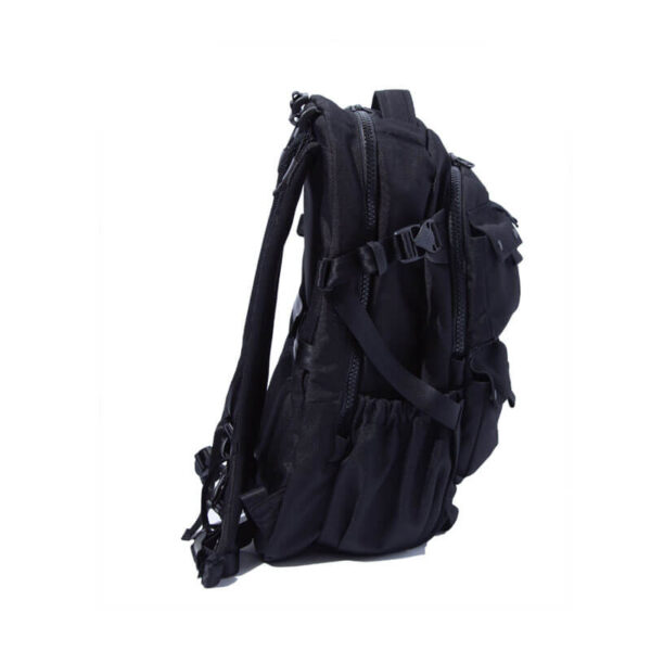 F/CE. 950 Tactical Backpack - Black