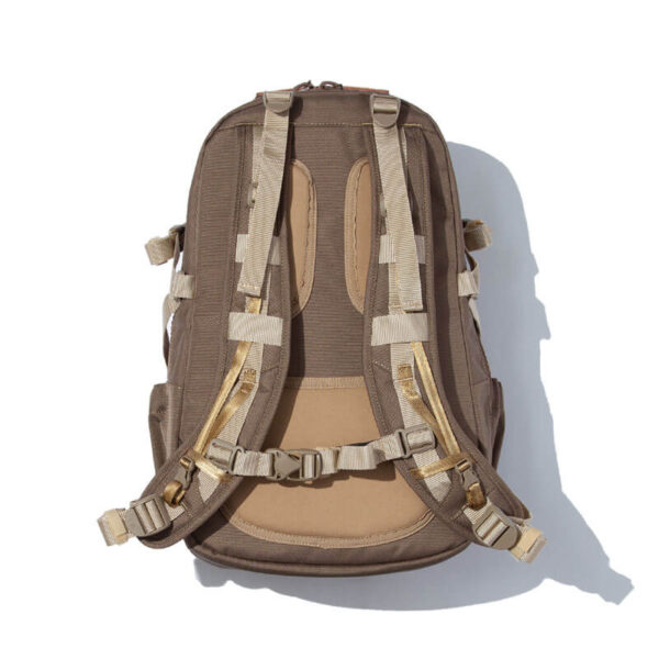 F/CE. 950 Travel Backpack - Coyote