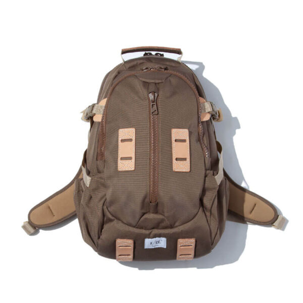 F/CE. 950 Travel Backpack - Coyote