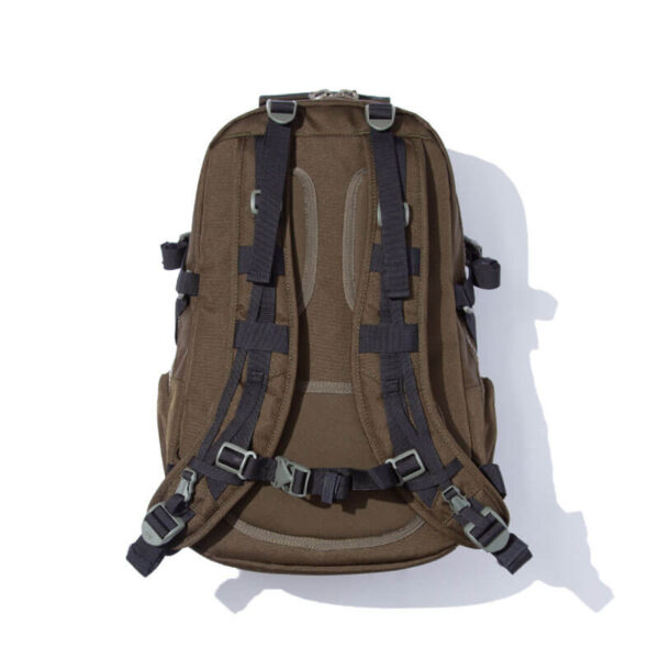 F/CE. 950 Travel Backpack - Olive