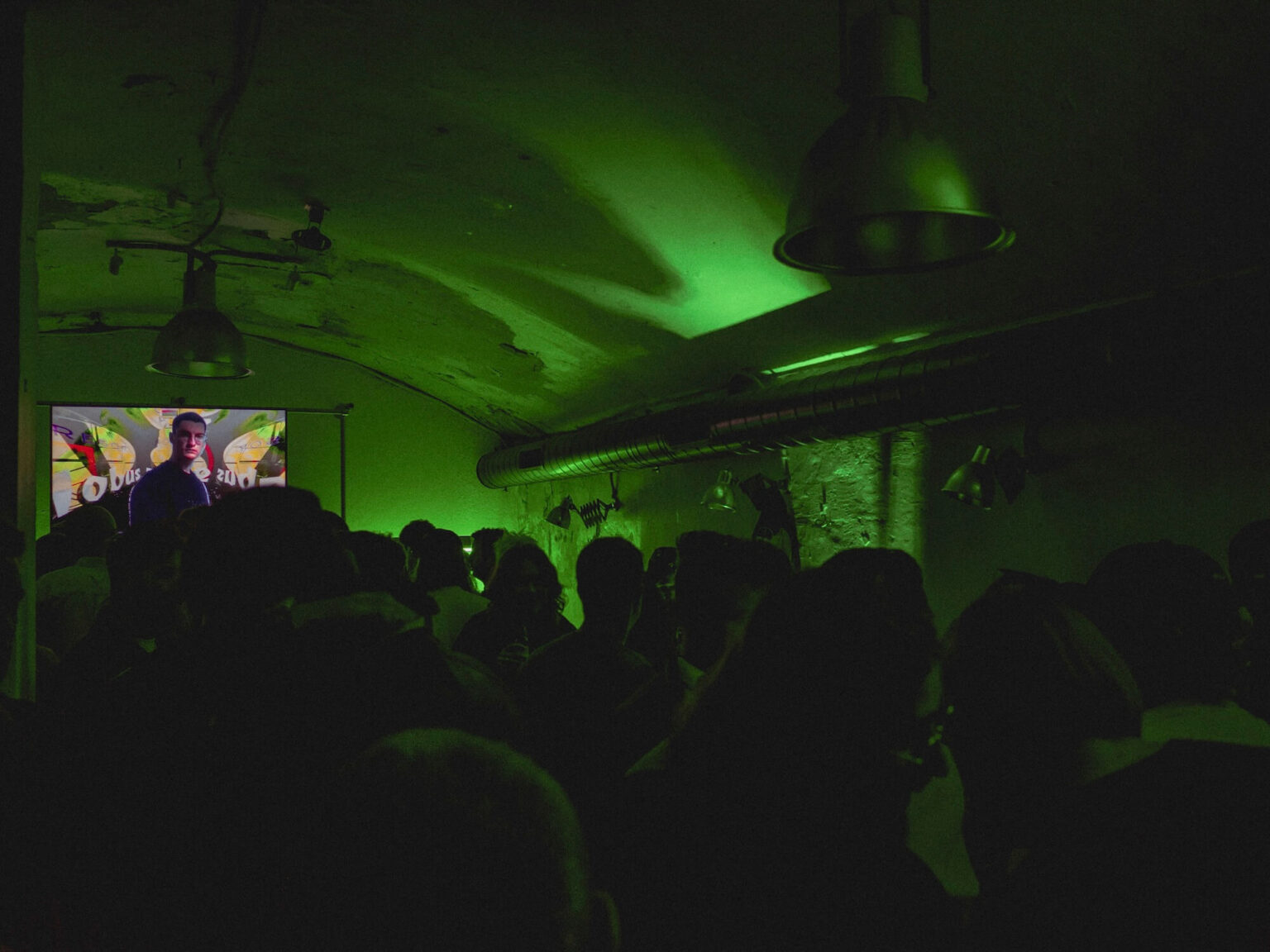 CARHARTTXTRESOR_FAKETOPIA_4-copy-2-1536x1152