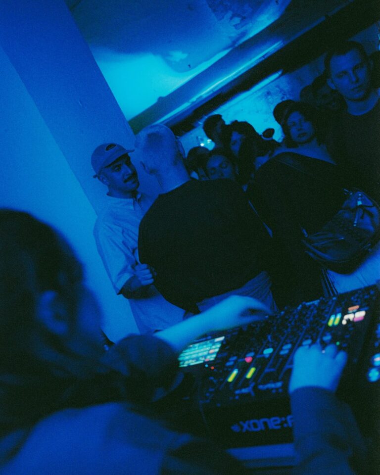 CARHARTTXTRESOR_MARIOSAENZ2-768x960