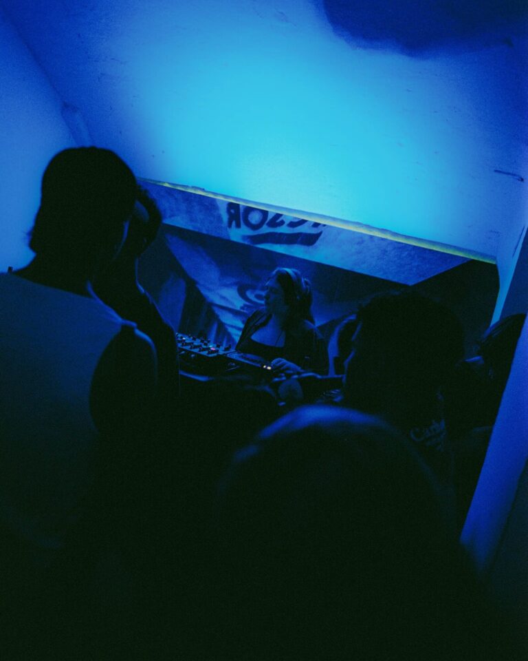 CARHARTTXTRESOR_MARIOSAENZ4-768x960