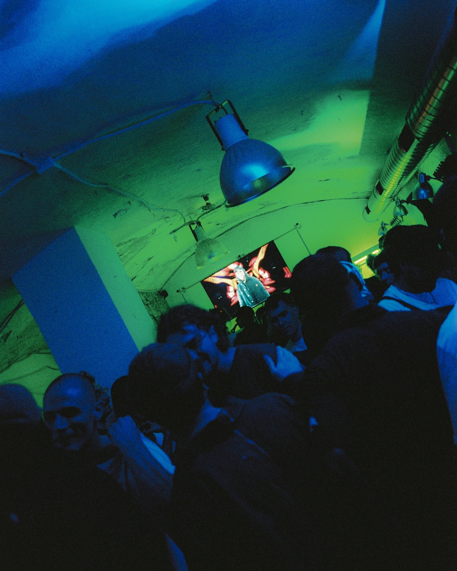 CARHARTTXTRESOR_MARIOSAENZ5 (1)