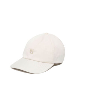 NANAMICA Chino Cap - Natural