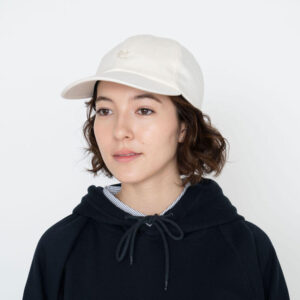 NANAMICA Chino Cap - Natural