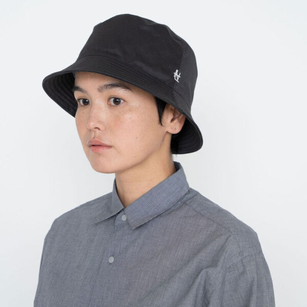 NANAMICA Chino Hat - Navy