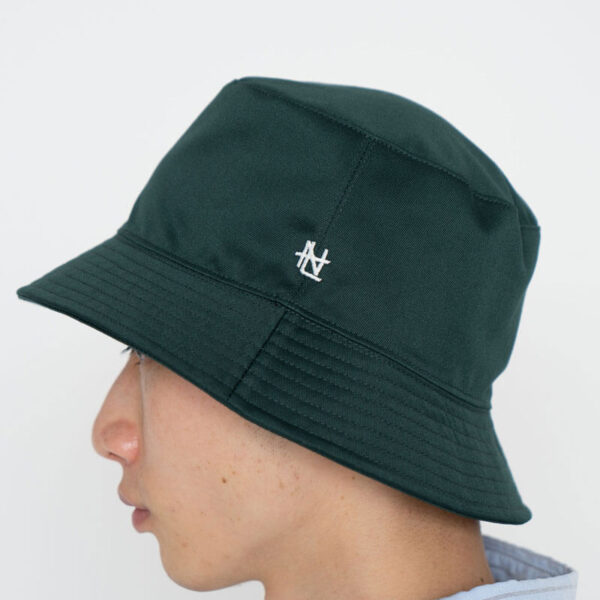 NANAMICA Chino Hat - Navy