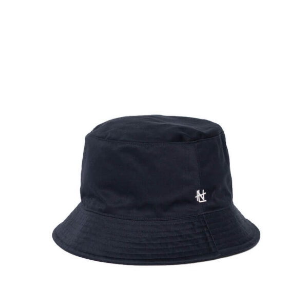 NANAMICA Chino Hat - Navy