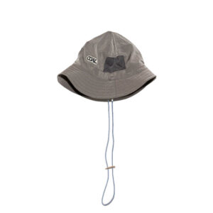 NANAMICA Wind Hat - Beige