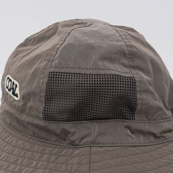 NANAMICA Wind Hat - Beige