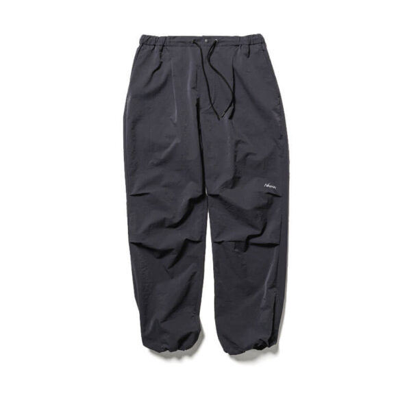 NANGA DotAir® Comfy Pant - Black