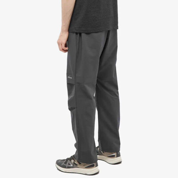 NANGA DotAir® Comfy Pant - Black