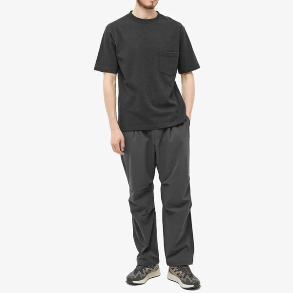 NANGA DotAir® Comfy Pant - Black