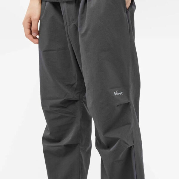 NANGA DotAir® Comfy Pant - Black