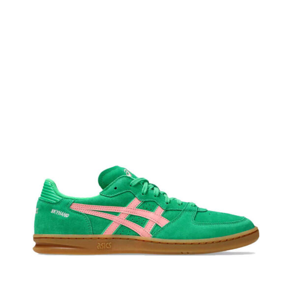 ASICS Skyhand OG - Cilantro / Grapefruit