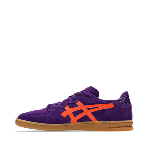 ASICS Skyhand OG - Midnight Plum / Koi