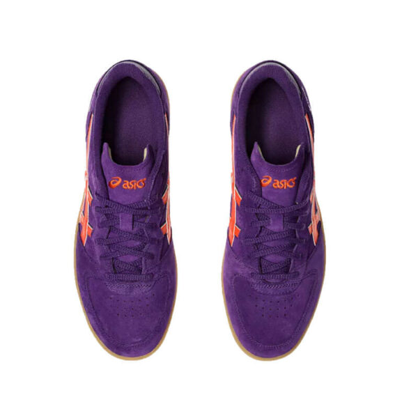 ASICS Skyhand OG - Midnight Plum / Koi