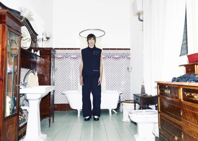 Editorial_SS24_THEROOM_1-1-768x549