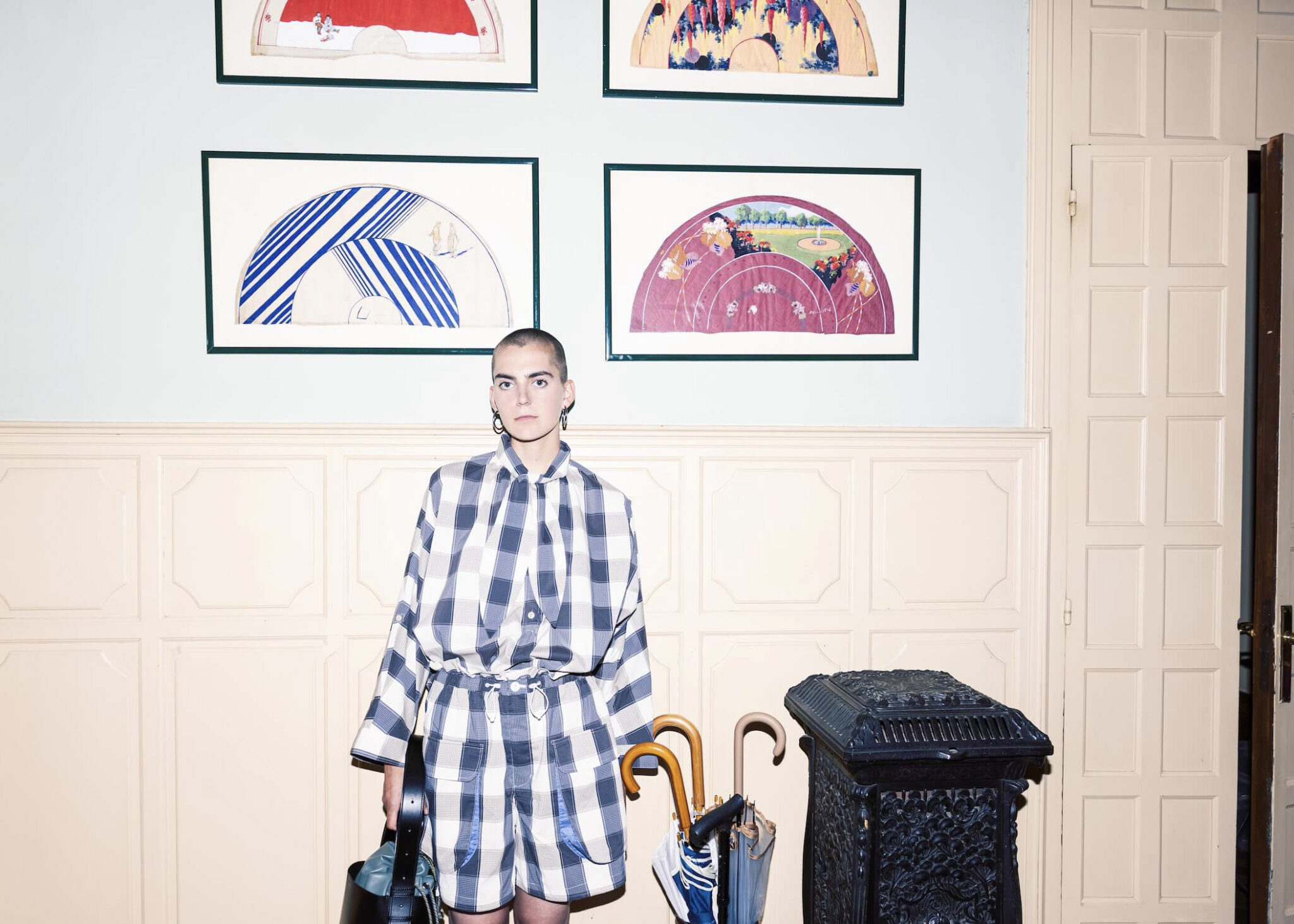 Editorial_SS24_THEROOM_10-1-2048x1463