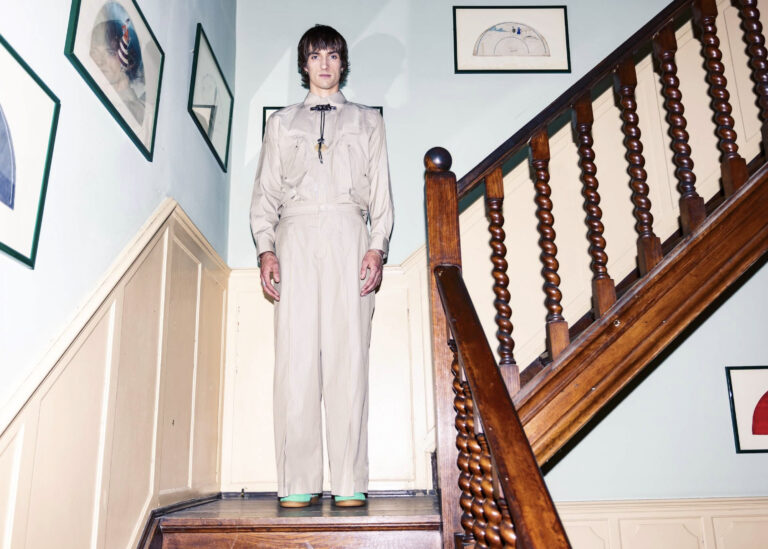 Editorial_SS24_THEROOM_11-1-768x549