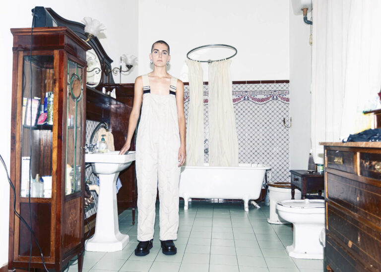 Editorial_SS24_THEROOM_12-1-768x549