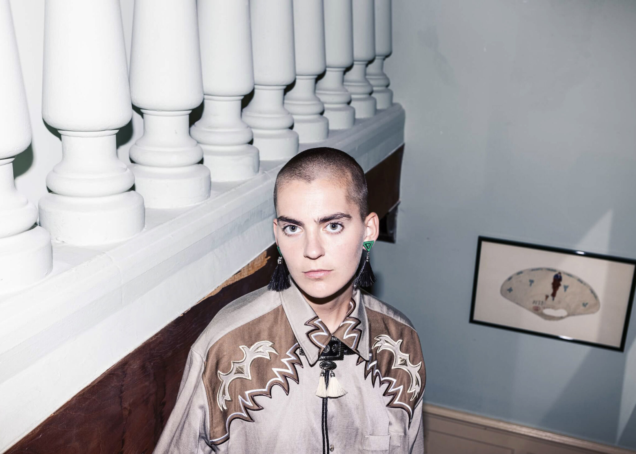 Editorial_SS24_THEROOM_3-1-2048x1463