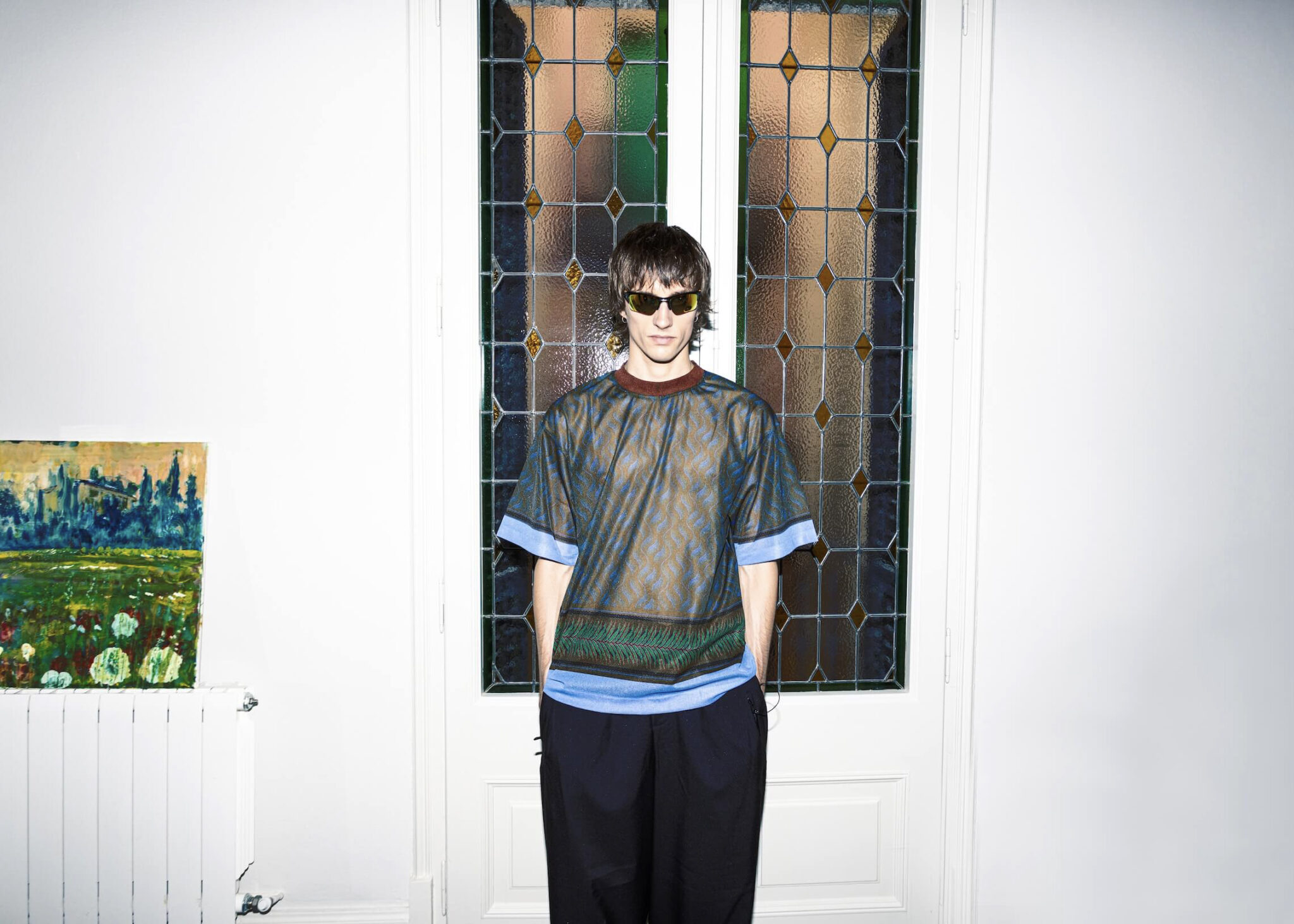 Editorial_SS24_THEROOM_5-1-2048x1463