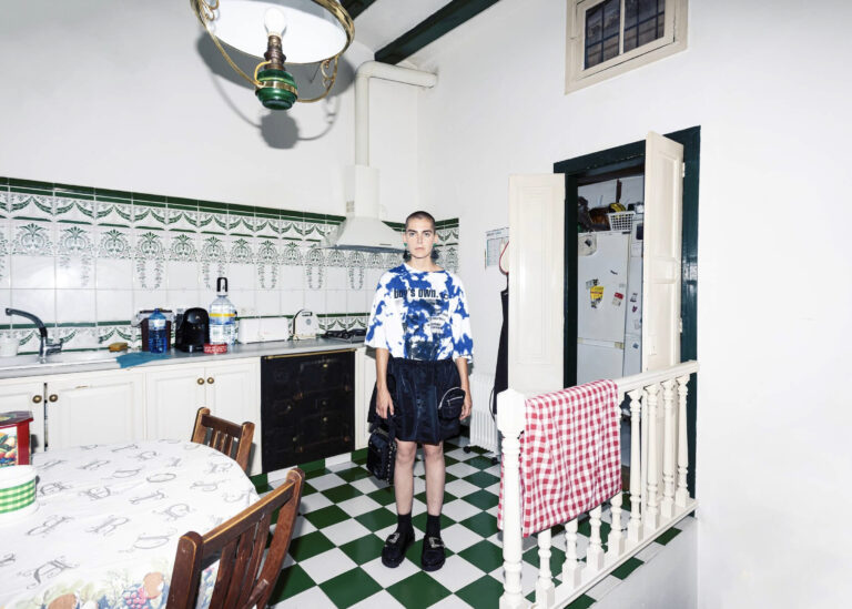 Editorial_SS24_THEROOM_8-1-768x549