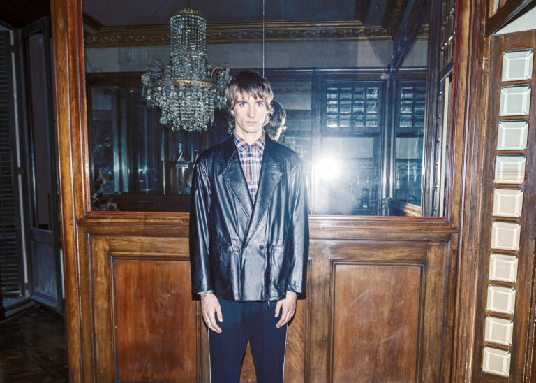 Editorial_SS24_THEROOM_9-1-768x548