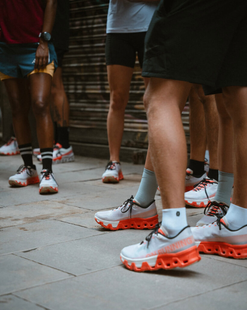 ON_Space_Room_2-819x1024