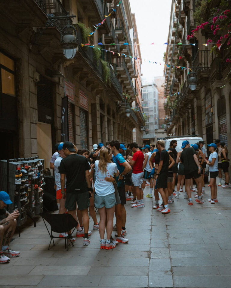 ON_Space_Room_4-768x960