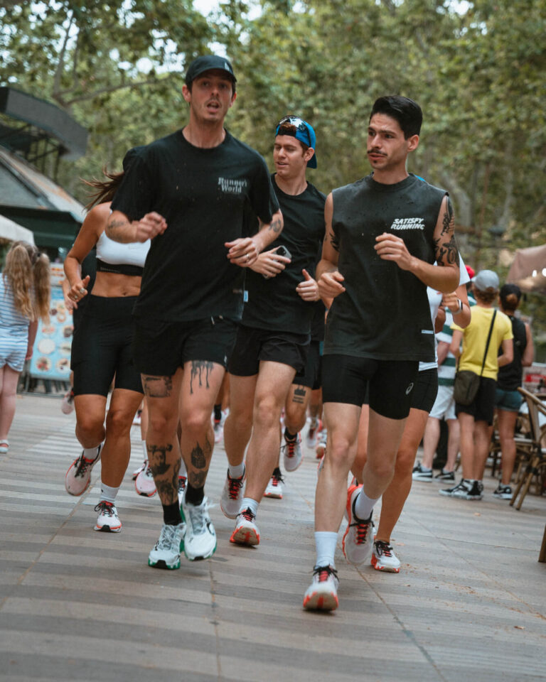 ON_Space_Room_5-768x960