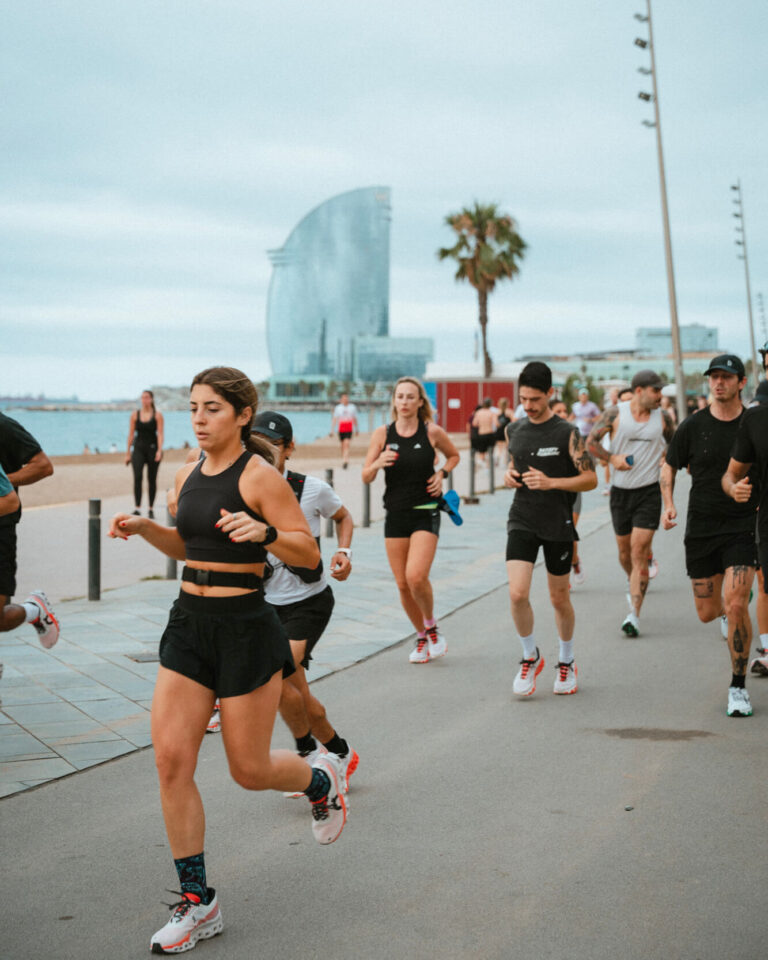 ON_Space_Room_6-768x960