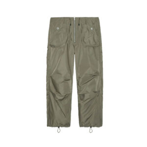 CAV EMPT PE Flight Pant - Khaki