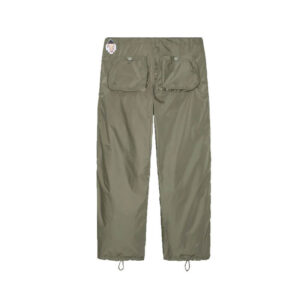 CAV EMPT PE Flight Pant - Khaki