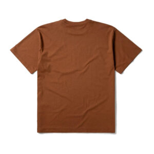 ARIES J'Adoro Aries Diamante Tee - Brown