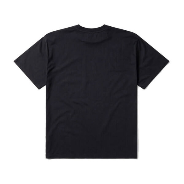 ARIES Perfume Tee - Black