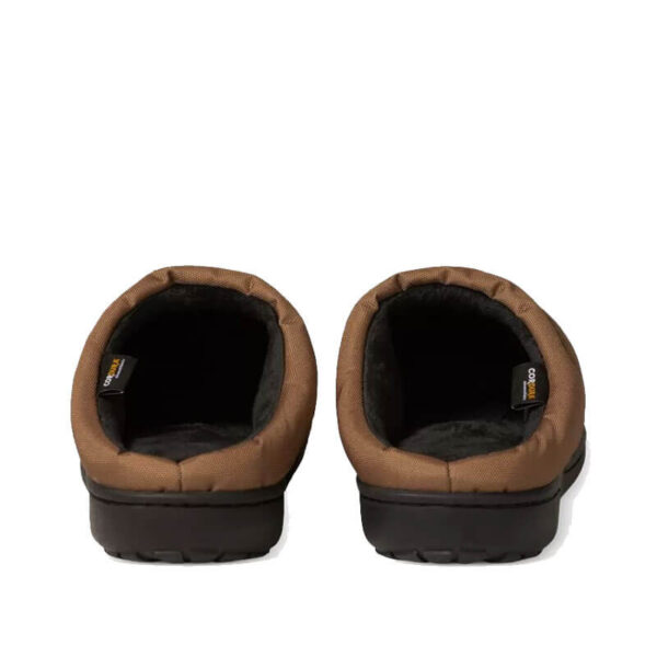 CARHARTT WIP x SUBU Cordura® Slippers