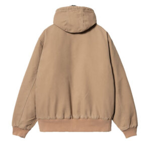 CARHARTT WIP OG Active Jacket - Peanut