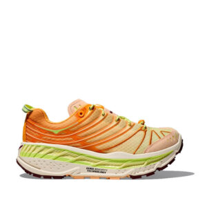 HOKA Stinson EVO OG - Solar