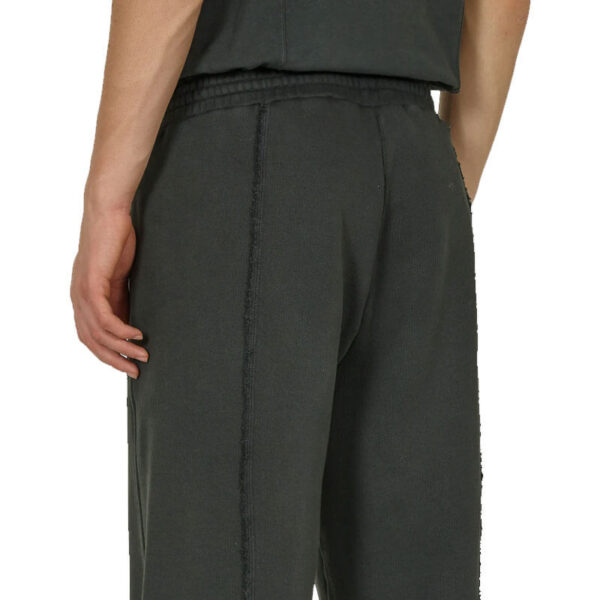 _J.L-A.L_ Lave Trousers Basalt Grey