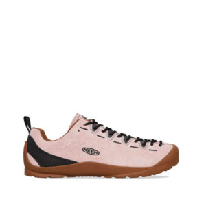 KEEN x HIGHSNOBIETY Jasper - Pink / Gum