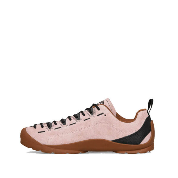 KEEN x HIGHSNOBIETY Jasper - Pink / Gum