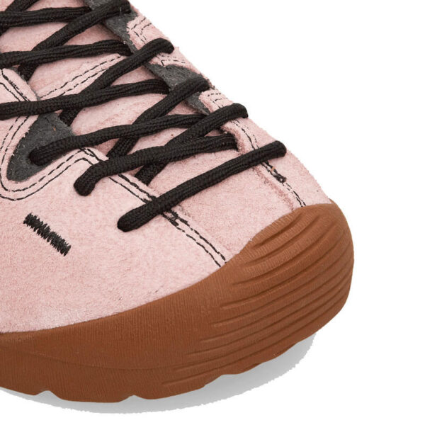 KEEN x HIGHSNOBIETY Jasper - Pink / Gum