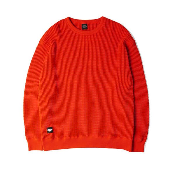 MANASTASH Sunngle Snug Thermal - Orange