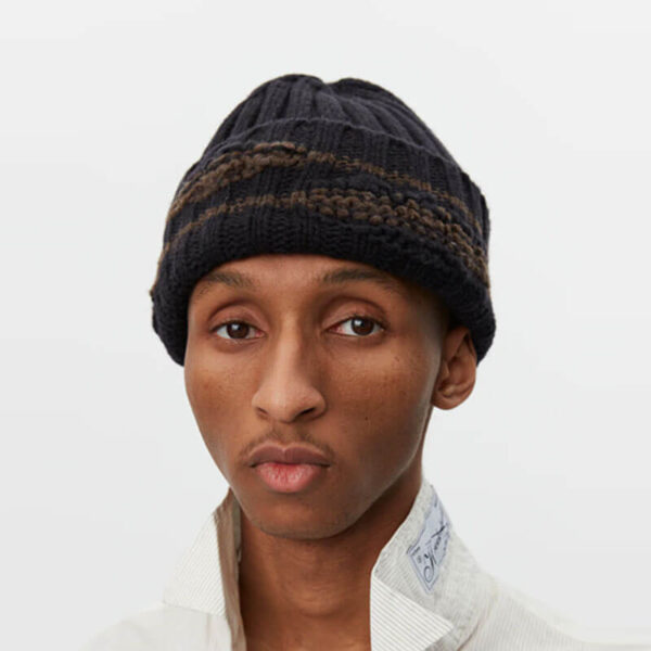 Mfpen-Court-Beanie-Black