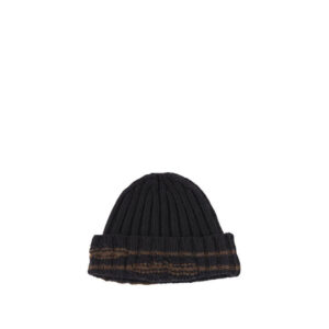 Mfpen-Court-Beanie-Black